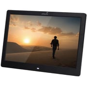 Eklasse Multi-Media Digital Photo Frame 13.3inch EKDPF1301 Eklasse Multi-Media Digital Photo Frame 13.3inch EKDPF1301