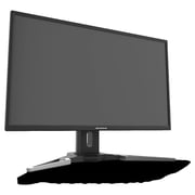 Gaems M270 Pro XP 2560x1440 QHD 2K Professional Grade Gaming Monitor 27inch Gaems M270 Pro XP 2560x1440 QHD 2K Professional Grade Gaming Monitor 27inch