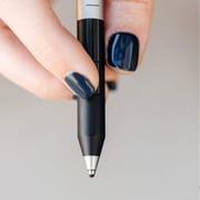 Adonit Pixel Pro Stylus Space Grey Adonit Pixel Pro Stylus Space Grey