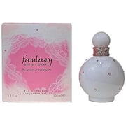 Britney Spears Fantasy Intimate Edition EDP 100ml for Women Britney Spears Fantasy Intimate Edition EDP 100ml for Women