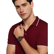 Emporio Armani AR11265 Men's Watch Emporio Armani AR11265 Men's Watch