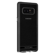 Tech 21 Evo Check Case Smokey/Black For Galaxy Note 9