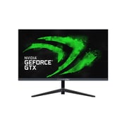 GAMEON GO24FHD75VA 24 GAMEON GO24FHD75VA 24