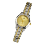 Casio LTP1275SG9ADF Watch Casio LTP1275SG9ADF Watch