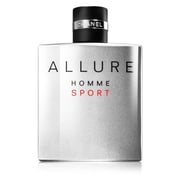Chanel Allure Sports Perfume For Men EDT 150ml Chanel Allure Sports Perfume For Men EDT 150ml