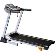 Skyland Unisex Adult Motorized Treadmill EM-1266 Skyland Unisex Adult Motorized Treadmill EM-1266