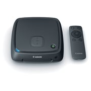 Canon Selphy CP1200 Compact Photo Printer + CS100 Connect Station Storage Canon Selphy CP1200 Compact Photo Printer + CS100 Connect Station Storage