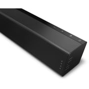 Philips 2.1 CH Sound Bar TAB7305/98 Philips 2.1 CH Sound Bar TAB7305/98