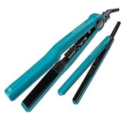 REVLON Straightening Ceramic Flat Iron Set, REVLON Straightening Ceramic Flat Iron Set,