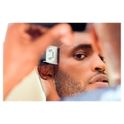 Philips Hair Clipper HC3100 Philips Hair Clipper HC3100