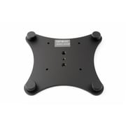 Genelec 8260-450B Stand Plate for 8361 Iso-Pod Genelec 8260-450B Stand Plate for 8361 Iso-Pod