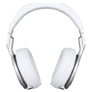 Beats By Dre Pro Over Ear Headphone W/ Control Talk White 9000003503 Beats By Dre Pro Over Ear Headphone W/ Control Talk White 9000003503