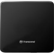 Transcend TS8XDVDSK Slim Portable DVD Writer Transcend TS8XDVDSK Slim Portable DVD Writer