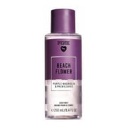 Victorias Secret Pink Beach Flower Body Mist 250ml