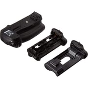Nikon Mb-d18 Battery Grip For D850,black,7.2 X 4.06 X 4.06 Inches
