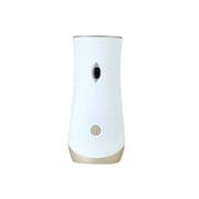 Glade Automatic Spray holder and Blooming Peony and Cherry Blossom Refill 269ml Glade Automatic Spray holder and Blooming Peony and Cherry Blossom Refill 269ml