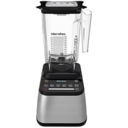 Blendtec P1 Designer 725 Blender D725D4317A1A-UAE1A Blendtec P1 Designer 725 Blender D725D4317A1A-UAE1A
