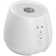 HP S6500 N5G10AA Wireless Speaker White