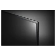 LG 75NANO79VNE 4K Smart NanoCell Television 75inch LG 75NANO79VNE 4K Smart NanoCell Television 75inch