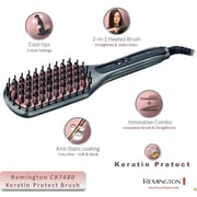 Remington CB7480 Hair Styler Remington CB7480 Hair Styler