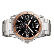 Casio MTP-1299D-1AV Enticer Men's Watch Casio MTP-1299D-1AV Enticer Men's Watch