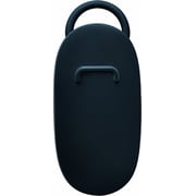 Nokia BH112 Eco Bluetooth Stereo Headset Black Nokia BH112 Eco Bluetooth Stereo Headset Black