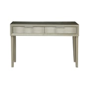 Pan Emirates Striker Console Table