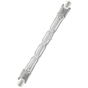 Osram 230w Eco Halogen Pro Linear R7s Flood Light Bulb 114.2mm Dimmable 5000lm