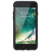 Griffin GB42923 Reveal Clear Case For Iphone 7/6/6S Griffin GB42923 Reveal Clear Case For Iphone 7/6/6S