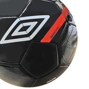 UMBRO CLASSICO SIZE 05 FOOT Ball UMBRO CLASSICO SIZE 05 FOOT Ball