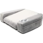 Brookstone Basic Bed Rest Brookstone Basic Bed Rest