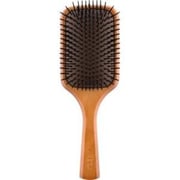 Buy Aveda Wooden Paddle Hair Brush Online in UAE Sharaf DG