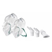 Medisana Inhaler Compact 54520 Medisana Inhaler Compact 54520