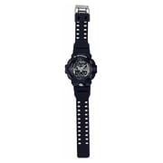 Casio GA-710-1A G-Shock Watch