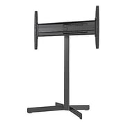 Vogels EFF8330 TV Floorstand 40-65inch Vogels EFF8330 TV Floorstand 40-65inch