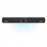 Sony HTX8500 Dolby Atmos Single Soundbar 2.1 Channel