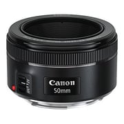 Canon EOS 4000D DSLR Camera Body Black + EFS 18-55MM DC III Black Kit + EF 75-300MM 1:4-5 6 III + EF 50MM 1.8 STM Canon EOS 4000D DSLR Camera Body Black + EFS 18-55MM DC III Black Kit + EF 75-300MM 1:4-5 6 III + EF 50MM 1.8 STM
