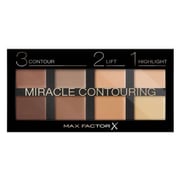 Max Factor Miracle Contouring Universal Palette 30g