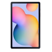 tablet samsung galaxy tab s6 lite 64gb