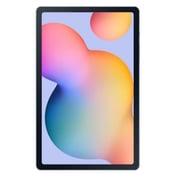 Samsung Galaxy Tab S6 Lite SM-P610 Tablet - WiFi 64GB 4GB 10.4inch Angora Blue Samsung Galaxy Tab S6 Lite SM-P610 Tablet - WiFi 64GB 4GB 10.4inch Angora Blue
