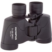 Olympus Trooper DPS 7x35 Binocular