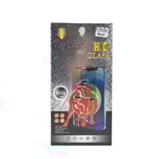 Aplus Tempered Glass Iphone 13 Min Aplus Tempered Glass Iphone 13 Min