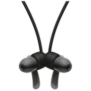 Sony WISP510B Wireless In-Ear Sports Headphones Black Sony WISP510B Wireless In-Ear Sports Headphones Black