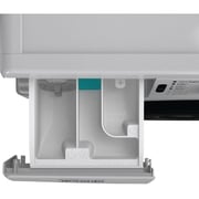 Gorenje Front Load Washing Machine 10 kg WNEI14AS/A Gorenje Front Load Washing Machine 10 kg WNEI14AS/A