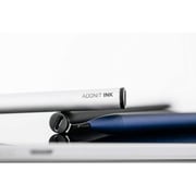 Adonit Ink Stylus Silver