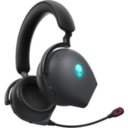 headset aw920h