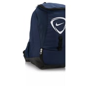 Nike Club Team Backpack Medium Navy Blue