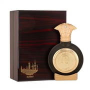 Taif Al Emarat Kaffet W Waffet Oud Kalakasi Perfume Unisex 75ml Taif Al Emarat Kaffet W Waffet Oud Kalakasi Perfume Unisex 75ml