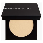 Diego Dalla Palma Makeupstudio Matt Eye Shadow DF103152 Diego Dalla Palma Makeupstudio Matt Eye Shadow DF103152