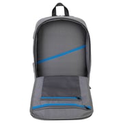 Targus TSB937GL Citylite Laptop Convertible Backpack 12-15.6 Targus TSB937GL Citylite Laptop Convertible Backpack 12-15.6